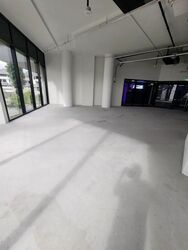 Parc Komo (D17), Shop House #463824401